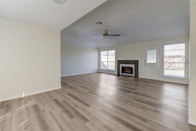 16910 Sky Blue Place, Houston, TX 77095 - photo 5