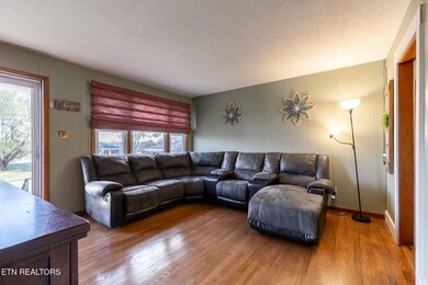 321 E Converse St - Morristown-5