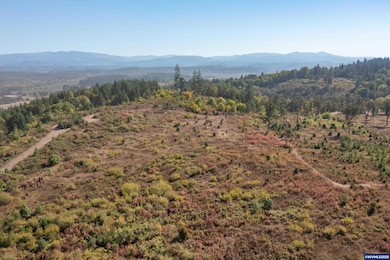 38733 Wildflower Next To Dr, Lebanon, OR 97355 - photo 6