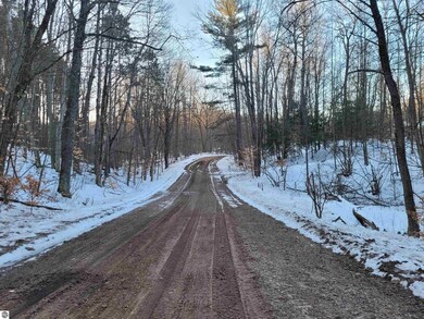 Lot 70 Fence Row Cir, Leroy, MI 49655 - photo 5
