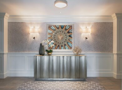 2 Dearfield Dr unit 1D, Greenwich, CT 06831 - photo 2