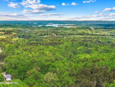 009-CountyLineRoad-TN-37725-SMALL