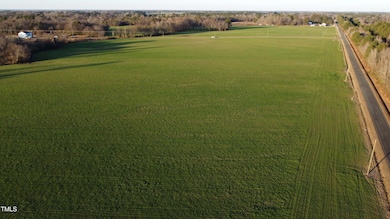 DJI_0672