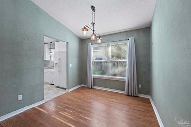 412 Oak Leaf Ct, Pensacola, FL 32514 - photo 6