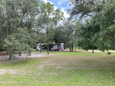 4187 Deer Trail, Middleburg, FL 32068 - photo 4