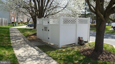 1548 Saint Lawrence Ct, Frederick, MD 21701 - photo 7