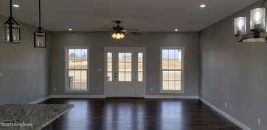 24 living room