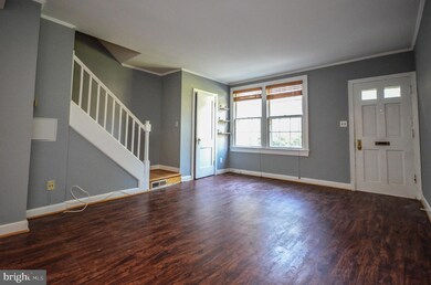 1201 S Barton St unit 153, Arlington, VA 22204 - photo 4