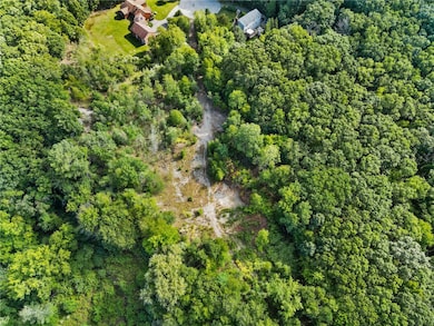 4 Carnation St, Cumberland, RI 02864 - photo 6