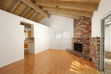 22632 Cass Ave, Woodland Hills, CA 91364 - photo 4