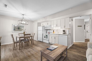 680 Fall Creek Dr unit 3, Branson, MO 65616 - photo 4