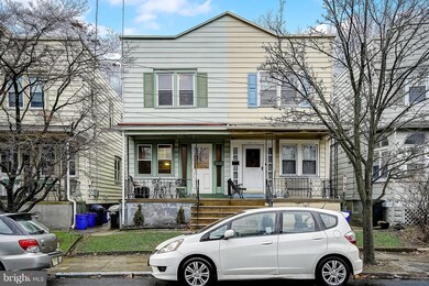 61 E Collings Ave, Collingswood, NJ 08108 - photo 4