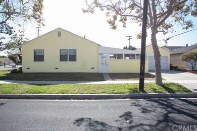 4657 Lakewood Blvd, Lakewood, CA 90712 - photo 6