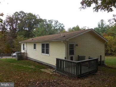 250 Outpost Rd, Luray, VA 22835 - photo 4
