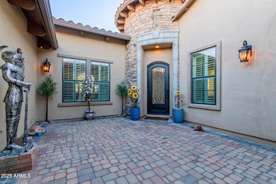 3305 E Kenwood St, Mesa, AZ 85213 - photo 5