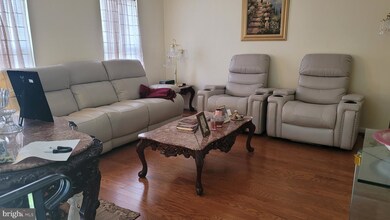 6615 Blacklog St, Capitol Heights, MD 20743 - photo 7