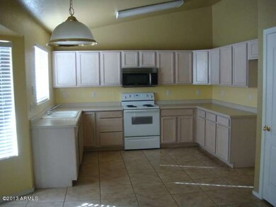 Blake House 012