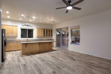 10680 E Penstamin Dr, Scottsdale, AZ 85255 - photo 5