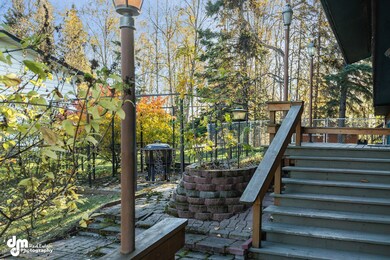 240 Langnes Court Anchorage AK-large-024