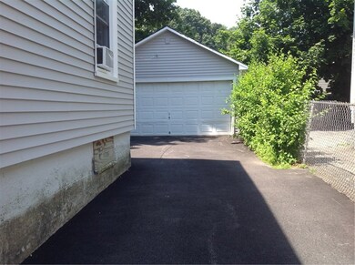 92 Ortoleva Dr, Providence, RI 02909 - photo 2