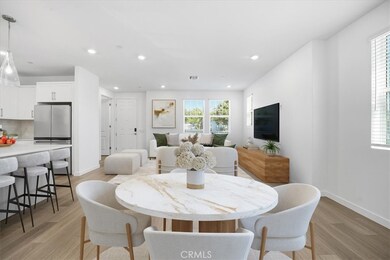 2378 Channel Dr unit 105, Ventura, CA 93003 - photo 6