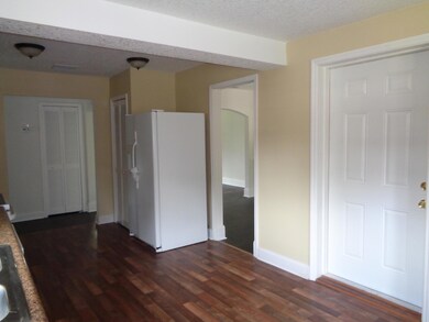 6518 Burgundy Rd S, Jacksonville, FL 32210 - photo 7