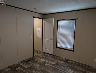 220 Maple Ln unit 124, Green Springs, OH 44836 - photo 6