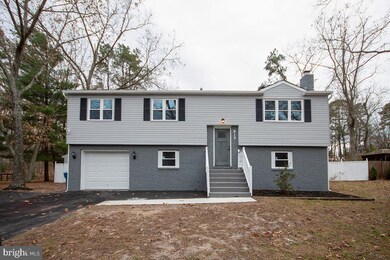 915 Hillside Dr, Atco, NJ 08004 - photo 2