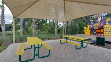Amenities Center-Pine Lakes-2