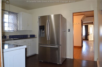 544 19th St, Dunbar, WV 25064 - photo 6