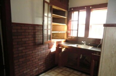 1926 W 12th Ave, Gary, IN 46404 - photo 7