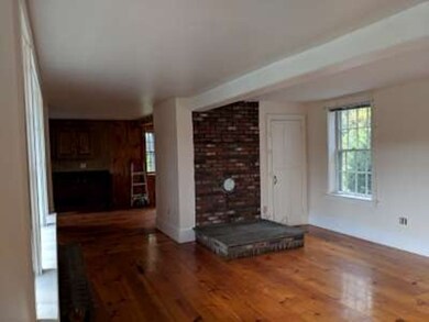 151 Pelham Island Rd unit 1, Wayland, MA 01778 - photo 4