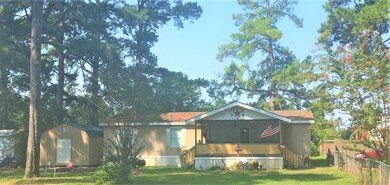 22111 Main Blvd, Tomball, TX 77377 - photo 2