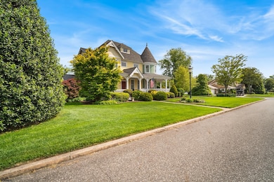 1020 Woodlynne Blvd, Linwood, NJ 08221 - photo 2