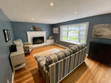 80 Polley Ln, East Walpole, MA 02032 - photo 7