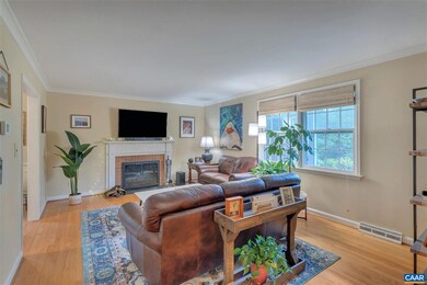 2217 Greenbrier Dr, Charlottesville, VA 22901 - photo 7