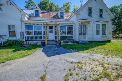3-web-or-mls-pic-3