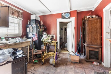 2620 Laurel St, Baton Rouge, LA 70802 - photo 3