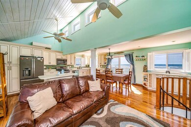 2300 S Commonwealth Ave, Strathmere, NJ 08248 - photo 3