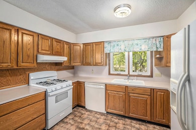 859 E Adda St, White Cloud, MI 49349 - photo 4