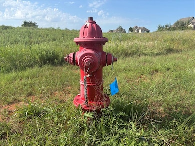 20308 Lampkin Trail, Purcell, OK 73080 - photo 2