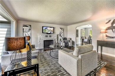 1202 E Casino Rd, Everett, WA 98203 - photo 2