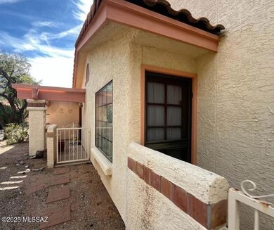 107 E Horizon Cir, Tucson, AZ 85737 - photo 3