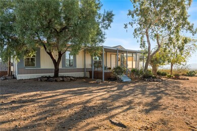 3758 W Redwall Dr, Golden Valley, AZ 86413 - photo 2