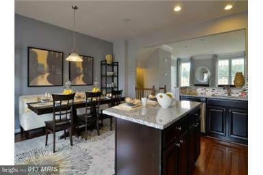 2609 Fiat Dr, Hanover, MD 21076 - photo 4