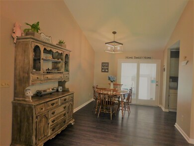 148 Sherwood Dr, Manchester, TN 37355 - photo 7