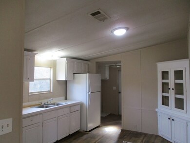 509 Moriah Noel Dr, Resaca, GA 30735 - photo 4