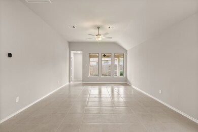 1326 Lakeside Creek Rd, Magnolia, TX 77354 - photo 7