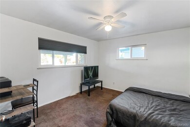 2725 S Grove St, Denver, CO 80236 - photo 7