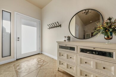RunningSprings412#3